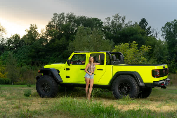 ee6b3e0c27c447ebe8be2b94389db46dd3b2573ca508f9bab1c1f80c1992e70b thumbnail