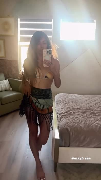 0361affbca27246d0b10c41b12d657c018fcc4708148e1a4b0bf99c3553b5cf4 thumbnail