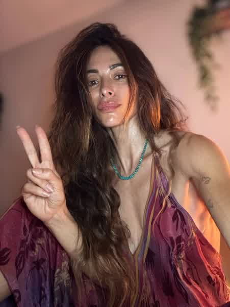 20ec70df41accedf62375dba5414e8ab9f799137990fb28a14b81783c6c1e104 thumbnail