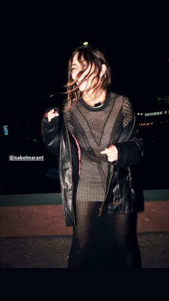 376f9a2a09596f0d3d1764cef5ab16661030666f9435280b88835d6307f39c2f thumbnail