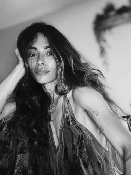 53a0b0bb66113f296bad96cd6773c86d5a3c5a6f849a225398043c6c4986c019 thumbnail