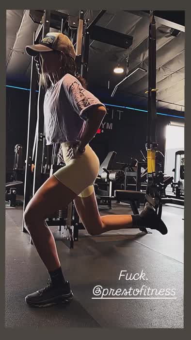 793f15c51f4abe2a60da746c8b436330397dc6dbdbd3833b504cbdccccd5853d thumbnail