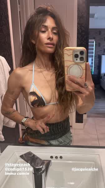 Sarah Shahi Nude Actress - Sarahshahi Leaked Videos