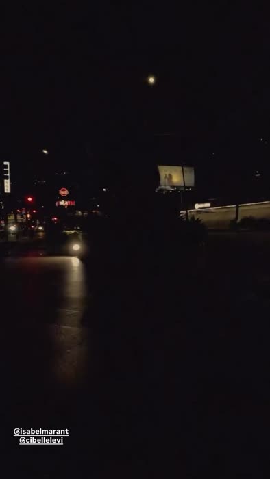 c403b249d29a1b21c0bbed206f27738b2635fd95ba144ca7933bc135571c9a0a thumbnail