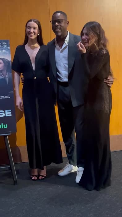 deb268954179667c9833562353b972f6951c8a47d8b6b30fe80000c4d8c855a8 thumbnail