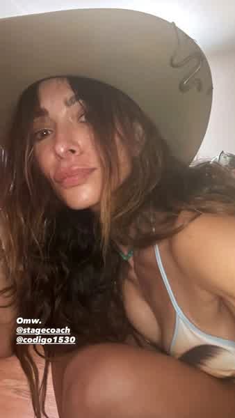 fd593679d20a5019f64524a819ad4abb3eb700eeaf24801cef76e7d064649d6d thumbnail