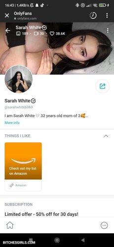 117611901743218268476404327220863977018 thumbnail