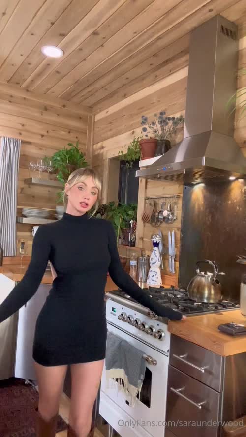 f7e4a5bf86136a864d78cf2351acec4aa1611f462de7c4ef20ef780d476b89da thumbnail