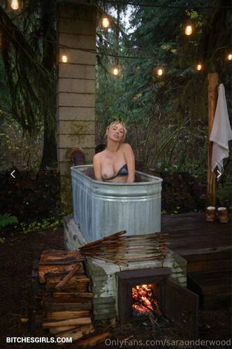 119206576250108755209888812358103743924 thumbnail