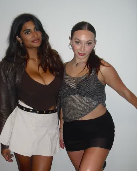 2db2cc78028603e5dd64dfe6f2910f14c144f0d0746bb044a33f6c12a10541ad thumbnail