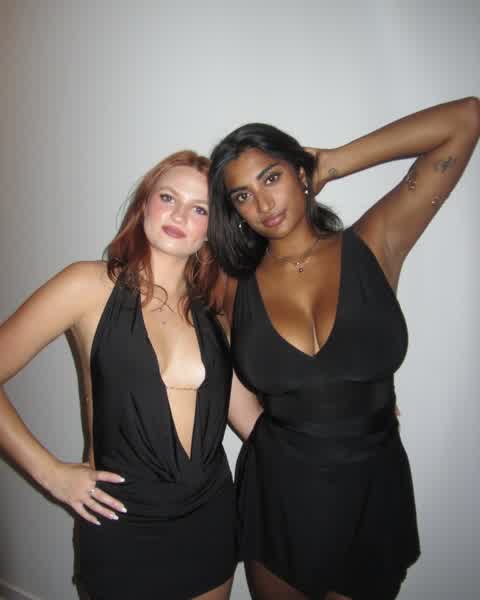 329fd34d73691a8712f50b86b421a67d10a563c52c7ca6db480c36529eacf619 thumbnail