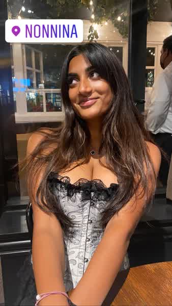 7601043bcf74823b369bca52f88a43cc07502e6963c657523618a7349fbf3315 thumbnail