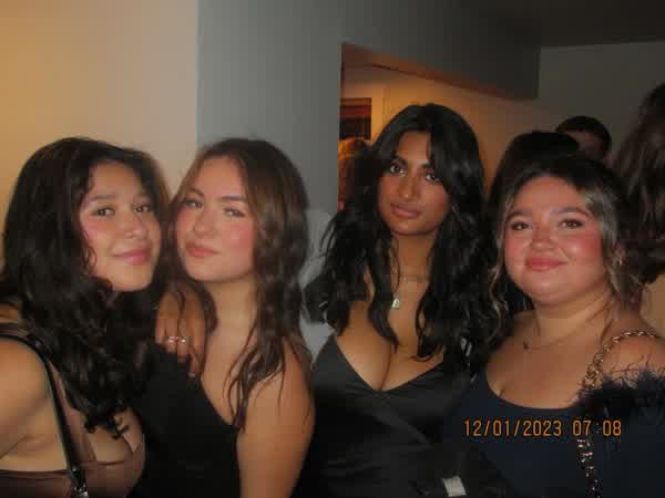 8f6db180662b5e5a7793667d0d129f9089216e4d51efe4c2e0f0b86bfdd3d736 thumbnail