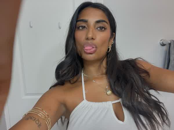 cc7877909b699e4631baf08ff901b8f56a91438a0ec38789d5f27227c98aed99 thumbnail