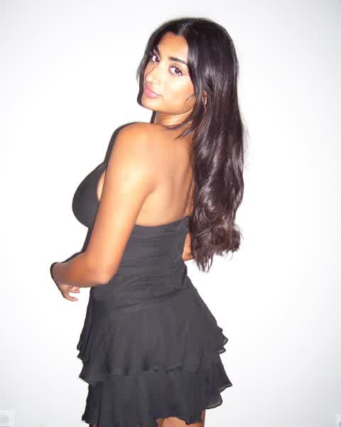 ce7db23fb254391eb30eda793bfcf235d59cfed758ec081cd0114f29a0e48296 thumbnail