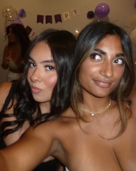 e01b7753ae922f9daeee149c9dd4f4d0b2c788124278be9615f3f8a209130375 thumbnail