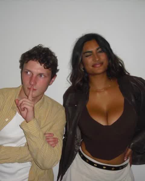 e0d9c546694834360313c91ef4c7091ffd8fb5957afc8fa91102e6b01d8c639c thumbnail