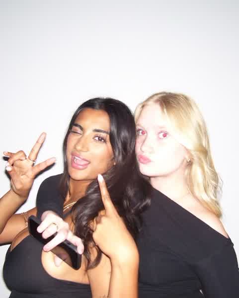 e91a063fc2f1491ab685846ea37cbf08c902c95c494edef7724fe00623b6f7f7 thumbnail