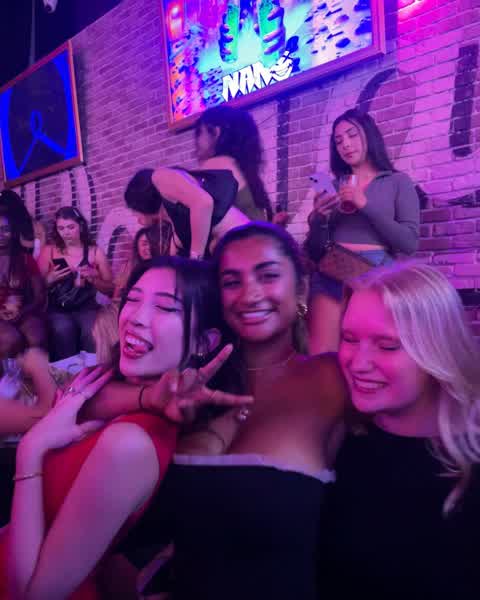 ee13c5d15404b5a305778a42ebc9071aef41a12a275bbe917fadf4a074569b17 thumbnail