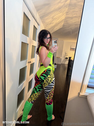 102340145608220928745492837500277981398 thumbnail