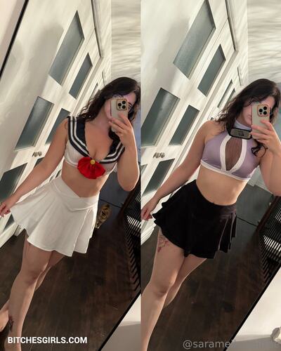 132360073449271611906952273075545305361 thumbnail