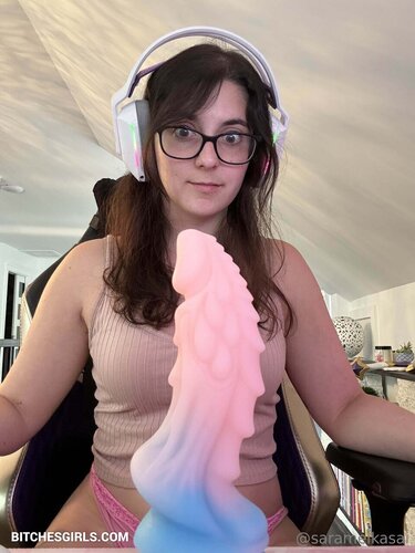 332648764332984895781755238561781915777 thumbnail