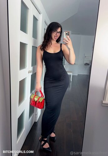 38564441038326182090093865696738340497 thumbnail