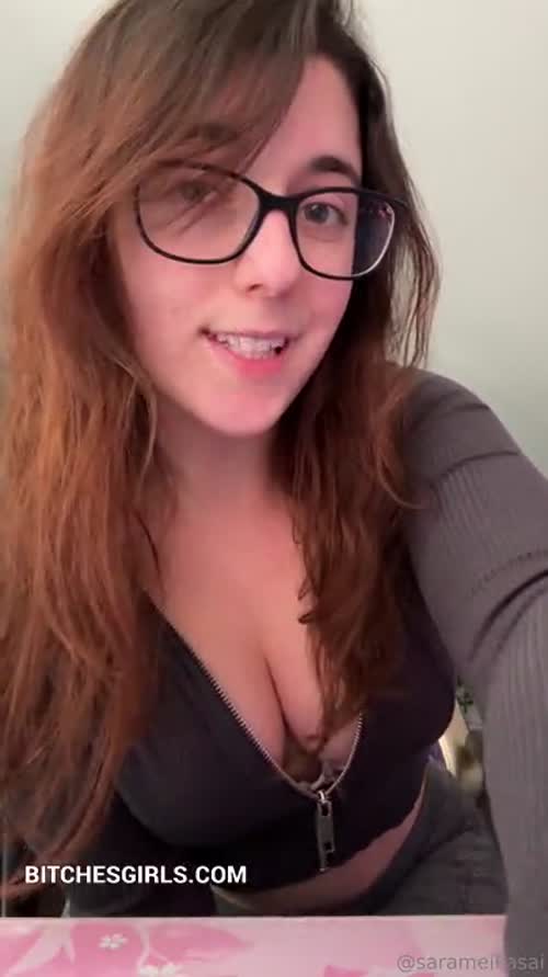 b4c847555bb206ef605f732dc41bb6355b10169d57abe8eb3753f726ddaa53bc thumbnail