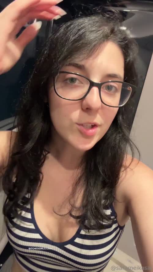 c6dc79743cd71a59e6e874957b711adae1543ce10aab8771beb2dda9a114ff82 thumbnail