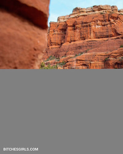 118517943780184186180790603293741079417 thumbnail