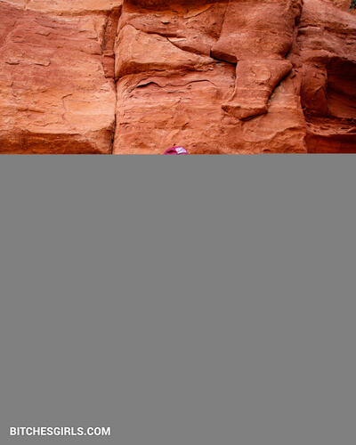 15088908654238842068254677796589221985 thumbnail