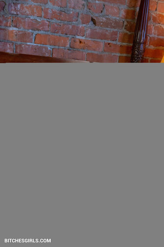 329984725682939585938337974816574480246 thumbnail