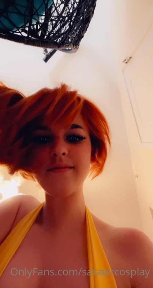 221052528772672568600746015635752041744 thumbnail