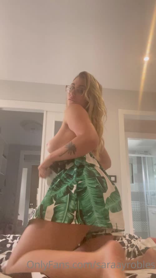 322477389781699056819583425829258652261 thumbnail