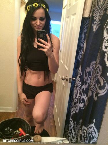 143157080104114900035598295609989454716 thumbnail