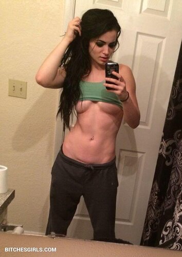 206471137038029808051541746479664715880 thumbnail