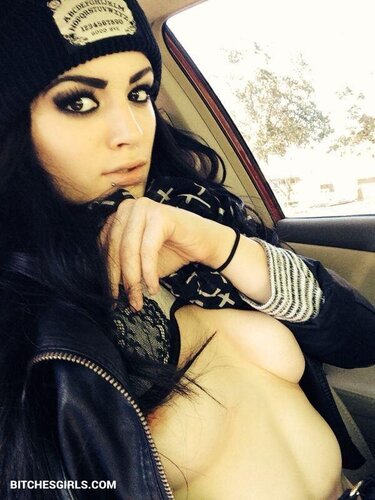 283173601307390999909685356542851112677 thumbnail