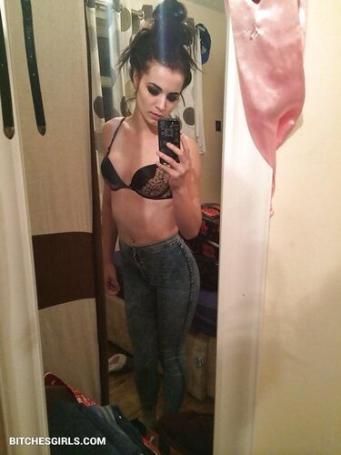 336956860076262750334436531783592960966 thumbnail