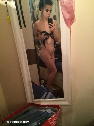 34924682359099066627352065334077912648 thumbnail