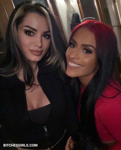 294311394007392463563361841228021851309 thumbnail