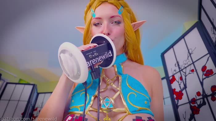 426cfdb7d235a67d6c3def67c14747b6b2fc17d4b80c8748b97d1a6549ef8d91 thumbnail