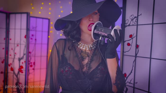 822b287274b43f93a496d497ad0c9c93ca1410833e4e4b0eb29c1b417e46c017 thumbnail