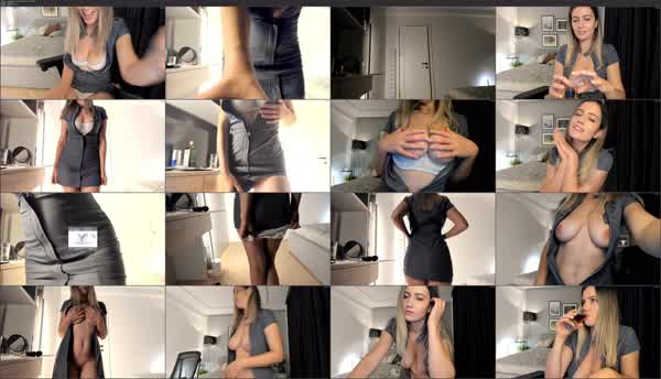 b1aee705834e60f7004589ba2a7a33a6f78f69f871999285725060fdc29c7893 thumbnail