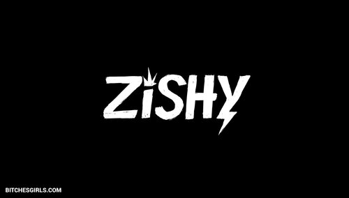 265133210231713896337295928298917531204 thumbnail