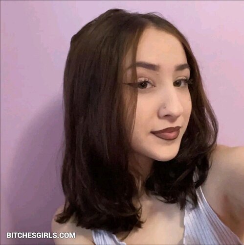 208800971410140862352714508670566051922 thumbnail