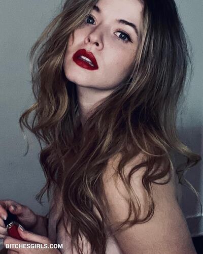 194030320829214943827234286081124161408 thumbnail