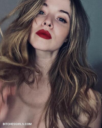 46962359147386987727021018040272675418 thumbnail