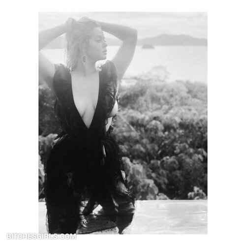 140145682289981748047445723902829474262 thumbnail