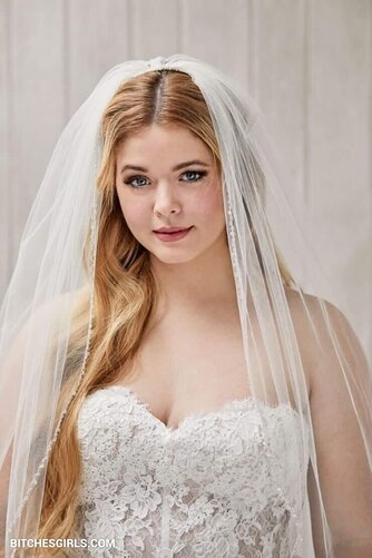 57982975558558670577757396822703204904 thumbnail