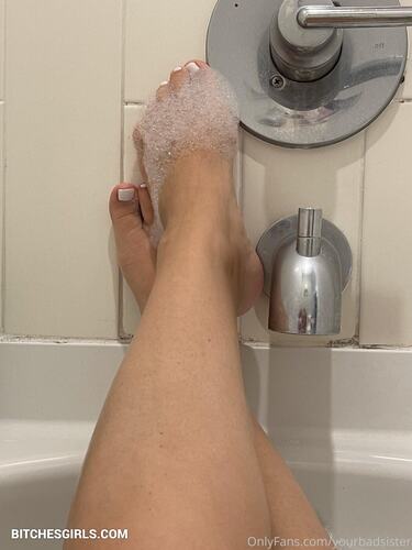 13374142909636565583261327326713884581 thumbnail